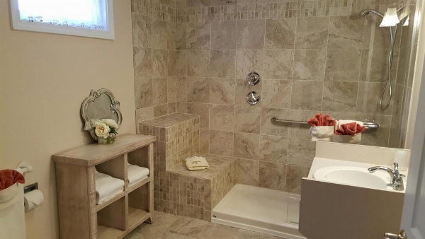 Starlight Lodge Cape Cod image 10