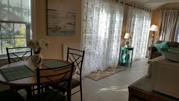 Starlight Lodge Cape Cod image 13