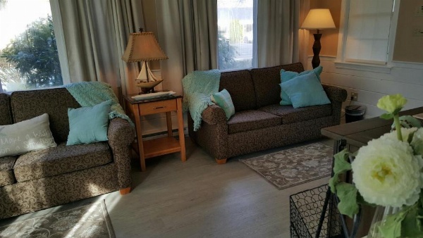 Starlight Lodge Cape Cod image 17