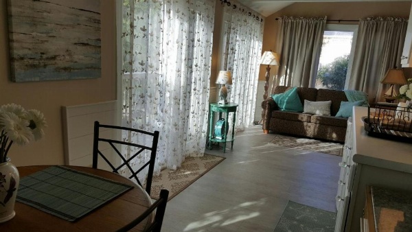 Starlight Lodge Cape Cod image 18