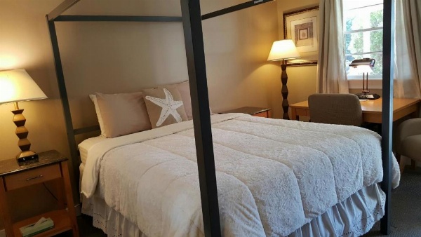 Starlight Lodge Cape Cod image 20