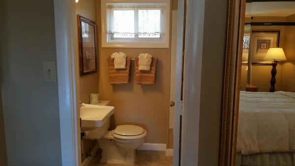 Starlight Lodge Cape Cod image 21