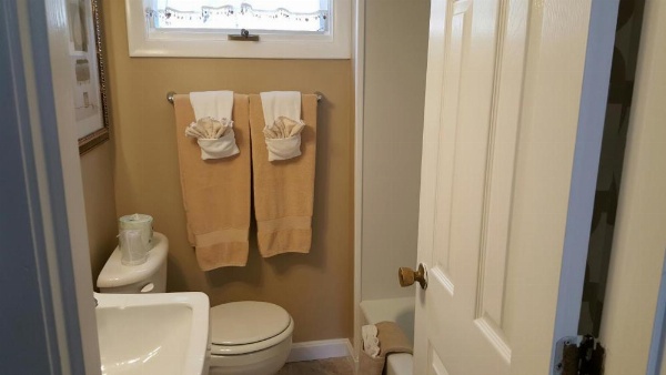 Starlight Lodge Cape Cod image 22