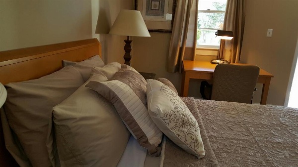 Starlight Lodge Cape Cod image 25