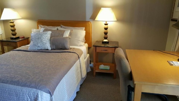 Starlight Lodge Cape Cod image 26