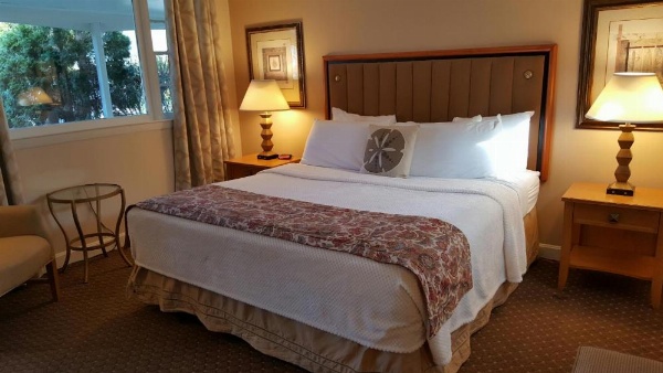 Starlight Lodge Cape Cod image 27