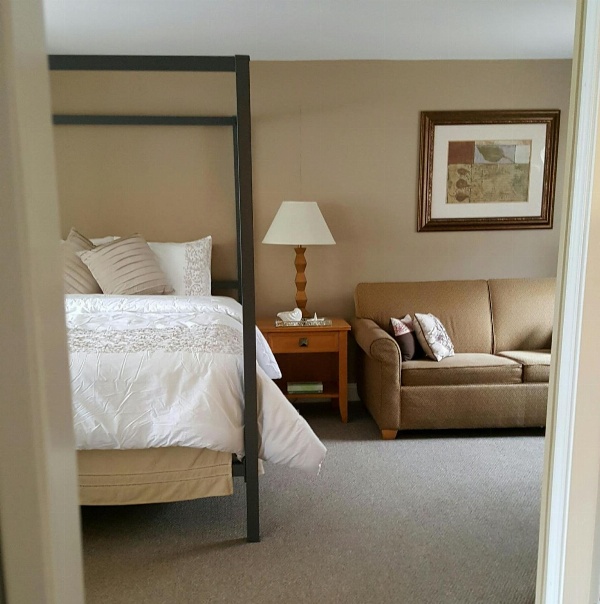 Starlight Lodge Cape Cod Main image