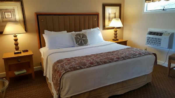 Starlight Lodge Cape Cod image 30