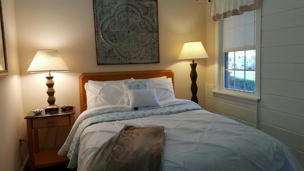 Starlight Lodge Cape Cod image 9